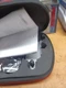 CRAFTSMAN 4-in-1 Level With Laser Trac Model 320- 48247 Complete Set
