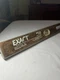 Vintage Exact The Hyde Group MPO48 23040 Wood Level 4' Made In the USA