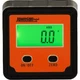 Johnson Level & Tool 1886-0000 Magnetic Digital Angle Locator a-x