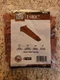  T-Lock&trade; Wedges PERFECT LEVEL MASTER&trade;   tile leveling system wall floor spacers 