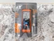 NEW - Johnson JLX LDM330  330' Laser Distance Meter 40-6013