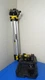 DEWALT DW088CG Green Cross Line Laser & DW0881T