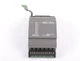 Johnson Controls Control Module XP9105 METASYS XP-9105-8304 #111526