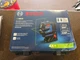 Bosch GLL100-42GL 100 ft. Green Self Leveling Line Laser Level- Brand New