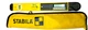 Stabila 39018 Tech 700 DA 18in Digital Electronic Angle Finder Level