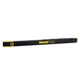 M-D Building Products 92924 48 in. SMARTTOOL&reg; Digital Level Carry Case