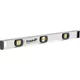 Milwaukee Tool 24" Long Tradesman Level