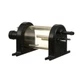 Mavrik Housing and Probe Assembly Replaces Cleveland 107239