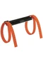 ( Lot Of 2 ) Klein Tools 69346 Plumbers Kit for Cat. No. 935DAGL