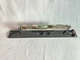 Starrett 12" Precision Machinist Level 98-12 