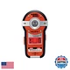 Black & Decker Blackdecker Line Laser Auto-Leveling Stud Finder Bdl190S