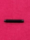 Starrett PT02003 Adjusting Stud ONLY for 98-4 Machinists Levels