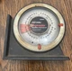 Craftsman SEARS Magnetic Professional Protractor  9-39840 USED VTG FAST SHIPPING
