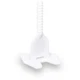BARWALT PLS REVOLVE 1/16 Inch Tile Leveling System, Base, Multi 