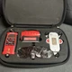 Craftsman 4-in-1 Level & Laser Guided Measuring Tool Combo With Laser Trac. 