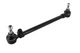 VAICO Aftermarket Tie Rod High Quality for MERCEDES-BENZ V30-7124-1