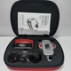 Craftsman 4-in-1 Laser Level With Laser Trac Zippered Case - 948251