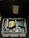 DEWALT DCLE34021B 20V MAX Li-Ion Cordless Green Cross Line Laser (Tool Only) 