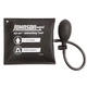 Johnson Level & Tool EZ-Air Shimming Tool