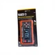 Klein Tools Digital Level with Programmable Angles (935DAGL) 0225Y-D3 SEALED
