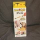 Hang-O-Matic All-in-One Picture Hanging Tool, Picture Hanger, Picture Frame