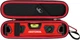 Hard Case for CRAFTSMAN Torpedo Level 9-Inch (CMHT82390)/ Swanson Tool Co SVT...