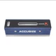 Accusize Industrial Tools 8'' Master Precision, Accuracy:0.0002''/10'',S908-C685
