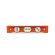 KLEIN TOOLS 409-935 TORPEDO LEVEL