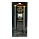 10309 Mayes Manual Water Level