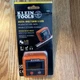 Klein Tools Digital Angle Gauge And Level