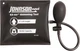 Level & Tool Ez-Air Shimming Tool