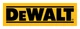 BEAM LEVEL NON-MAGNET 48 IN DEWALT DWHT43248