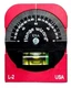 Flange Wizard L-2 Combo Degree Level  