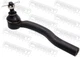Febest Front Right Outer Tie Rod End Fits Lexus Toyota Aurion Avalon Camry Es