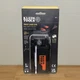 Klein Tools 93PTL Red Pocket Laser Level