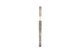 Crick Tool 48 Inches Crick Wood Level