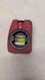 MILWAUKEE 360&deg; LOCKING POCKET LEVEL 48-22-5102 (P03062841)
