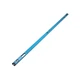 OX Trade 8 Foot Level Box Beam - Aluminum Body 96 Inch Level - Magnified Vial...