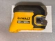 DeWalt OEM N906154 Laser Level Window DCLE34220G-QU DCLE34520G-QU