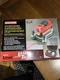 Craftsman 4-in-1 Laser Trac Level Model 948251 in Zippered Case