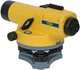 Spectra Precision AL24M 24&times; Magnetic Dampened Auto Level with &plusmn;2.0 Mm Accuracy, 