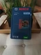 Bosch GLL50-20 50ft Range Self Leveling Cross Line Laser NEW
