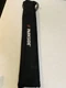 Parkside Digital Angle Finder With Level & Ruler Aluminum Model HG11598
