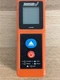 JOHNSON LEVEL AND TOOL 85 ft  LASER DISTANCE METER (LDM85)