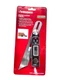 NEW! HUSKY TOOLS DIGITAL SLIDING T-BEVEL, #1001 389 620