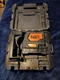 Klein Tools, 93LCLS, Self Leveling Cross Line Laser Level, with case