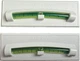 Apex RV Graduated Bubble Level, Never Fade, Long-Lasting, Precision Leveling, Ad