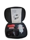 CRAFTSMAN 4-in-1 LEVEL WITH LASER TRAC MODEL 320.48251