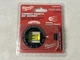 NEW Milwaukee 48-22-5102 Pocket Level - Red SEALED