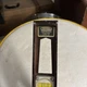 Craftsman Mono Vial Level 9-39914 24&rdquo;